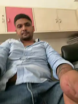 jd82000 online show from 30, 4, 2026