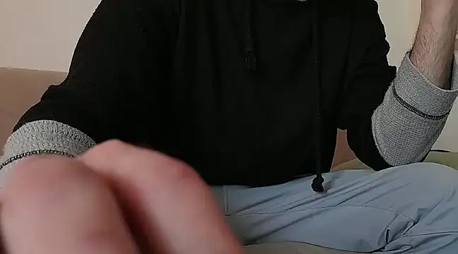 NATURALS2023 online show from 11, 2, 2025