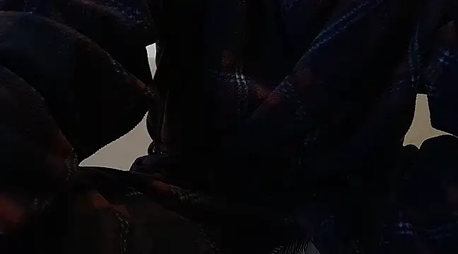 NATURALS2023 online show from 15, 2, 2025