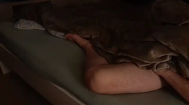 NATURALS2023 online show from 18, 2, 2025