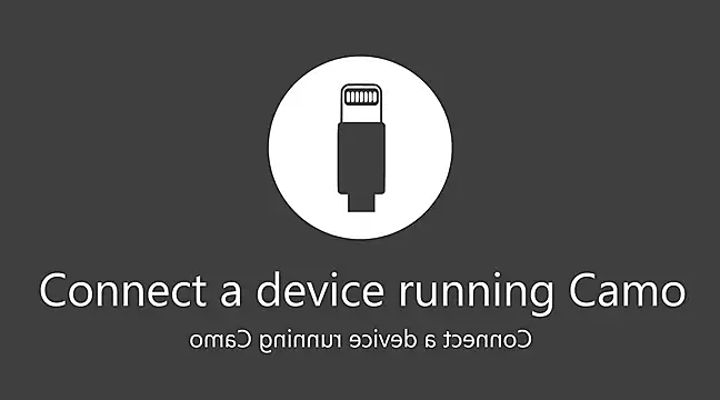 NATURALS2023 online show from 21, 2, 2025