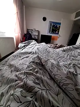 NATURALS2023 online show from 22, 2, 2025