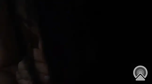 NATURALS2023 online show from 22, 2, 2025