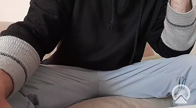 NATURALS2023 online show from 25, 2, 2025