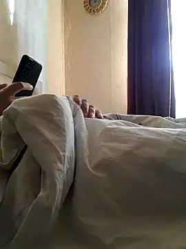 NATURALS2023 online show from 7, 11, 2025