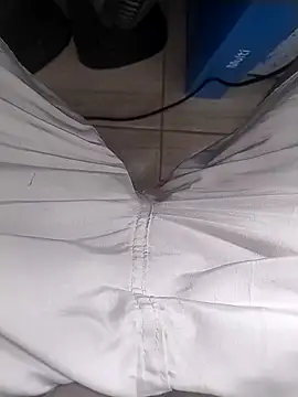 Pit-stop online show from 17, 2, 2026