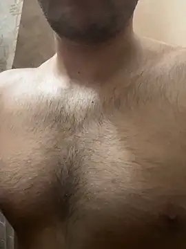 Snapshot of YourNudeBoy_ chatting on 21, 10, 2025 YourNudeBoy online show from 21, 10, 2025