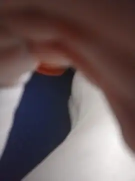 Srah0 online show from 15, 4, 2026