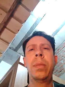 Snapshot of hoy_toyboy chatting on 5, 1, 2025 hoy toyboy online show from 5, 1, 2025