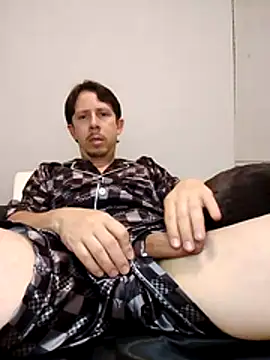 Snapshot of hoy_toyboy chatting on 19, 7, 2026 hoy toyboy online show from 19, 7, 2026