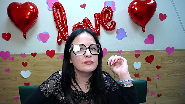 Snapshot of TayaBoret chatting on 2, 2, 2025 TayaBoret online show from 2, 2, 2025