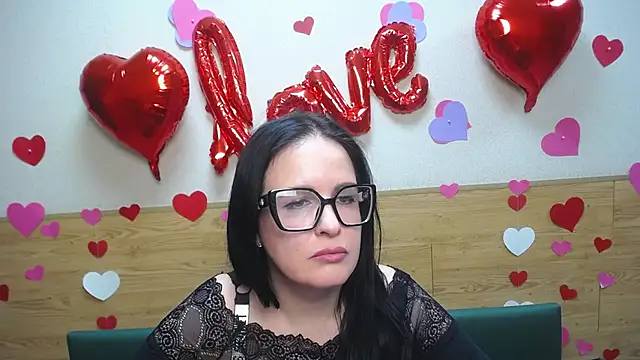 Snapshot of TayaBoret chatting on 5, 2, 2025 TayaBoret online show from 5, 2, 2025