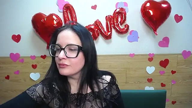 Snapshot of TayaBoret chatting on 8, 2, 2025 TayaBoret online show from 8, 2, 2025