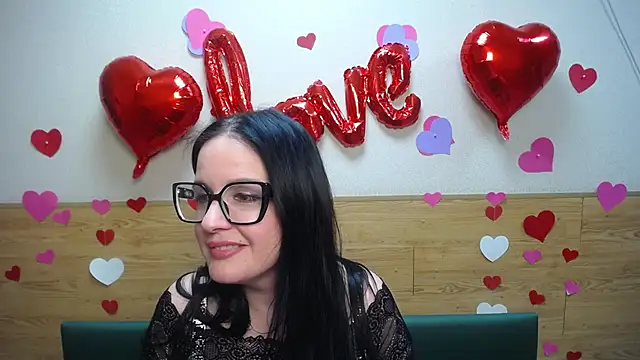 Snapshot of TayaBoret chatting on 11, 2, 2025 TayaBoret online show from 11, 2, 2025