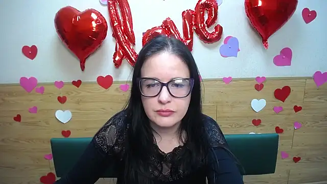 Snapshot of TayaBoret chatting on 11, 2, 2025 TayaBoret online show from 11, 2, 2025