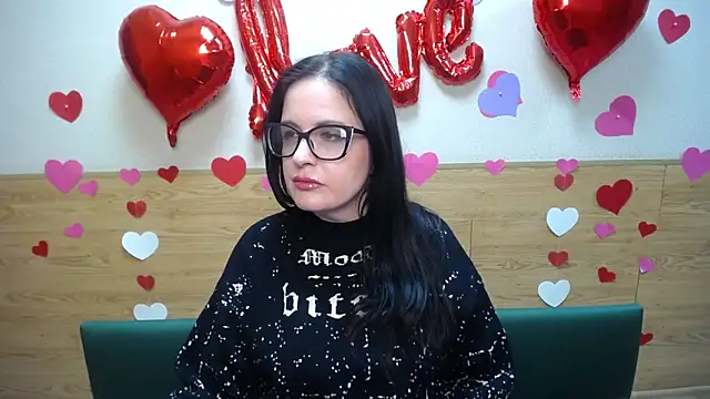 Snapshot of TayaBoret chatting on 15, 2, 2025 TayaBoret online show from 15, 2, 2025