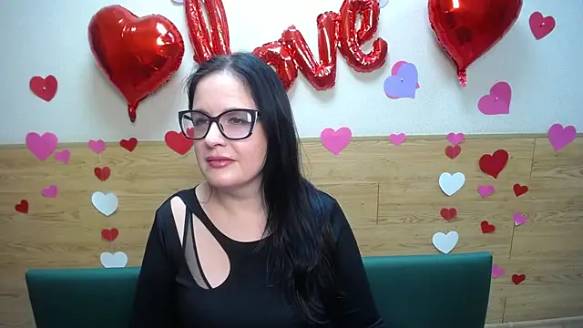 Snapshot of TayaBoret chatting on 15, 2, 2025 TayaBoret online show from 15, 2, 2025