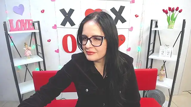 Snapshot of TayaBoret chatting on 28, 2, 2025 TayaBoret online show from 28, 2, 2025