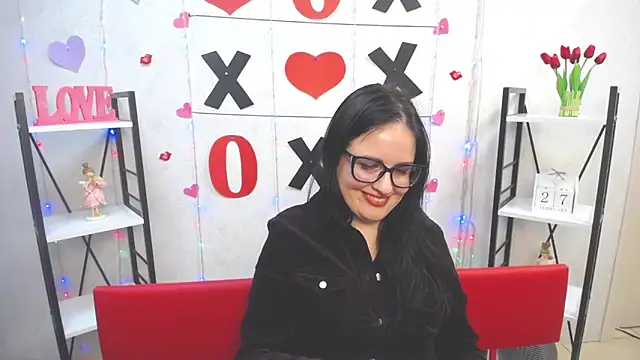 Snapshot of TayaBoret chatting on 28, 2, 2025 TayaBoret online show from 28, 2, 2025