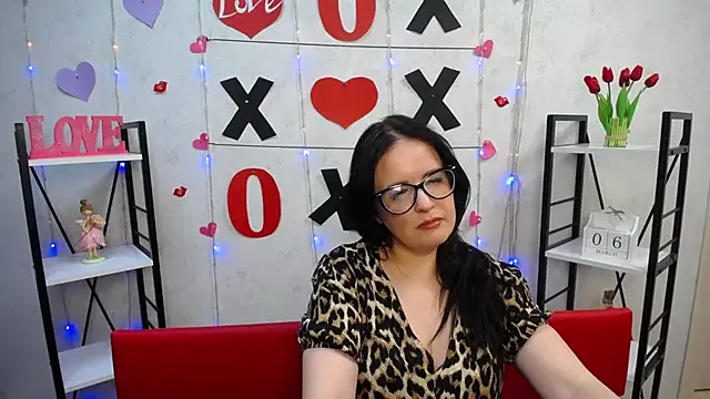 Snapshot of TayaBoret chatting on 6, 3, 2025 TayaBoret online show from 6, 3, 2025