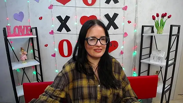 Snapshot of TayaBoret chatting on 11, 3, 2025 TayaBoret online show from 11, 3, 2025