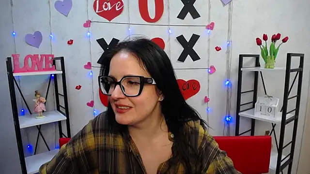 Snapshot of TayaBoret chatting on 11, 3, 2025 TayaBoret online show from 11, 3, 2025