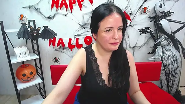 Snapshot of TayaBoret chatting on 24, 10, 2025 TayaBoret online show from 24, 10, 2025