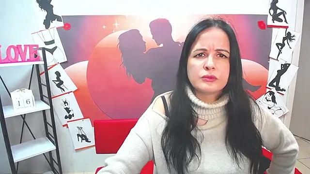 Snapshot of TayaBoret chatting on 16, 11, 2025 TayaBoret online show from 16, 11, 2025