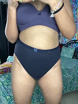 Hot royalbhabhi online show from 20, 2, 2025