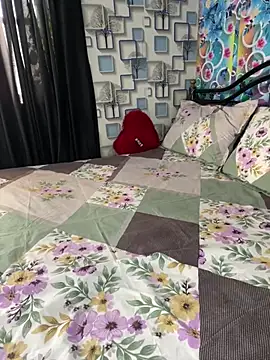 Hot royalbhabhi online show from 9, 3, 2025