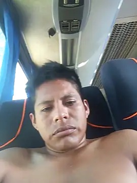 alexchir4 online show from 20, 4, 2026