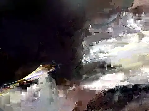 alexchir4 online show from 28, 5, 2026