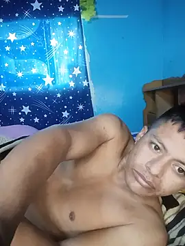 alexchir4 online show from 5, 7, 2026