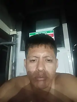 alexchir4 online show from 16, 7, 2026
