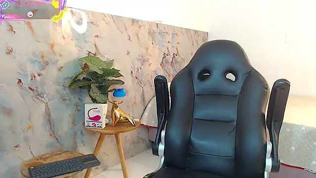 hanz col online show from 27, 9, 2025