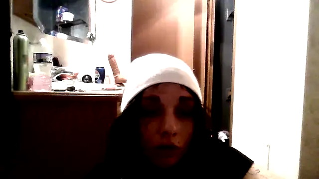 LitLilt online show from 11, 1, 2026