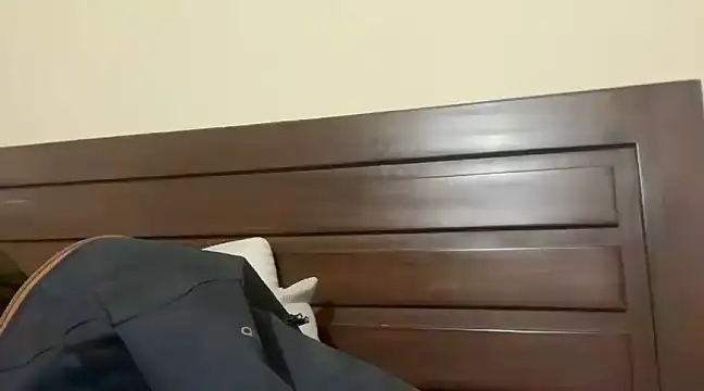 coolboy6566 online show from 22, 12, 2024