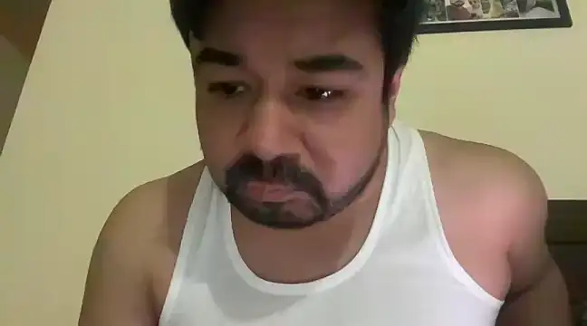 coolboy6566 online show from 1, 2, 2025