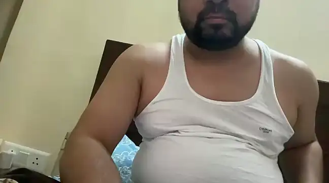 coolboy6566 online show from 20, 2, 2025