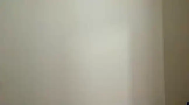 coolboy6566 online show from 7, 3, 2025