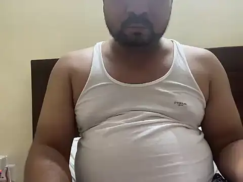 coolboy6566 online show from 19, 9, 2025