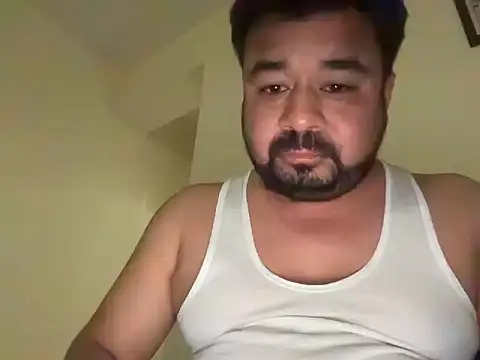 coolboy6566 online show from 4, 12, 2025