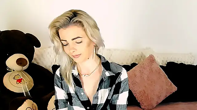 Aly girl1 online show from 18, 1, 2026