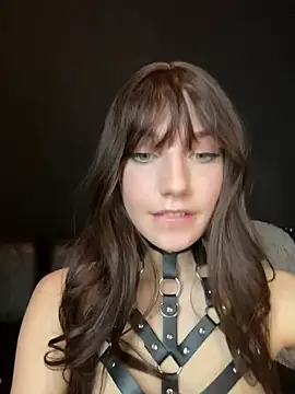 Snapshot of Sofia_Poly chatting on 27, 2, 2025 Sofia Poly online show from 27, 2, 2025