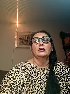 Snapshot of Genoveva73sexy chatting on 24, 2, 2025 Genoveva73sexy online show from 24, 2, 2025