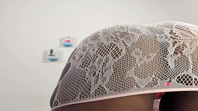 laisladecristal online show from 23, 4, 2026