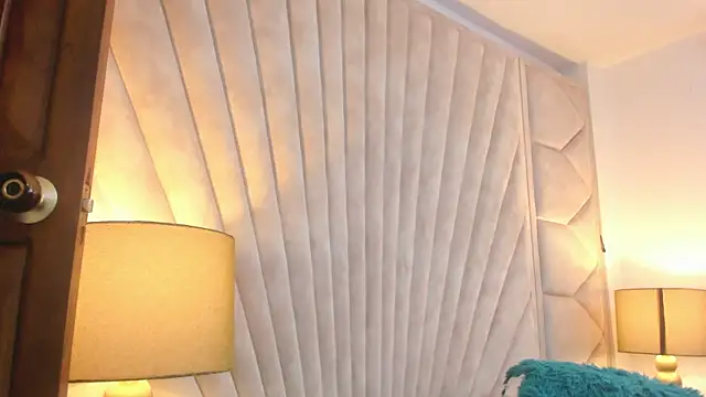 Snapshot of Jade_squirtt chatting on 20, 10, 2025 Jade squirtt online show from 20, 10, 2025