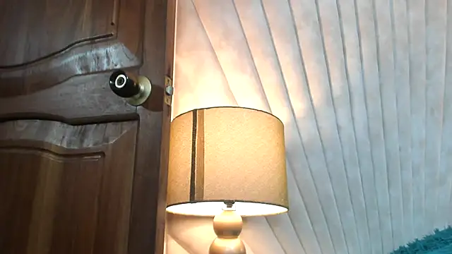 Snapshot of Jade_squirtt chatting on 30, 10, 2025 Jade squirtt online show from 30, 10, 2025