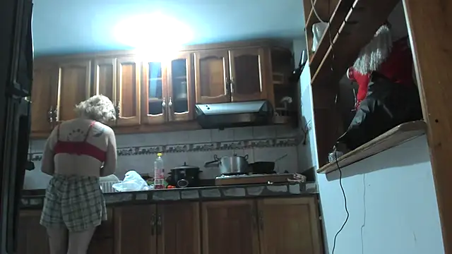 Snapshot of Jade_squirtt chatting on 27, 11, 2025 Jade squirtt online show from 27, 11, 2025