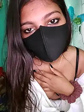 Reena Singh53 online show from 6, 1, 2025